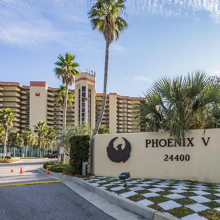 Phoenix V 1512-3